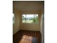 35 Randwick Street, Berserker QLD 4701