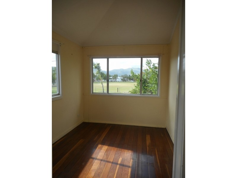 35 Randwick Street, Berserker QLD 4701