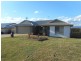 20 Bronco Crescent, Gracemere QLD 4702
