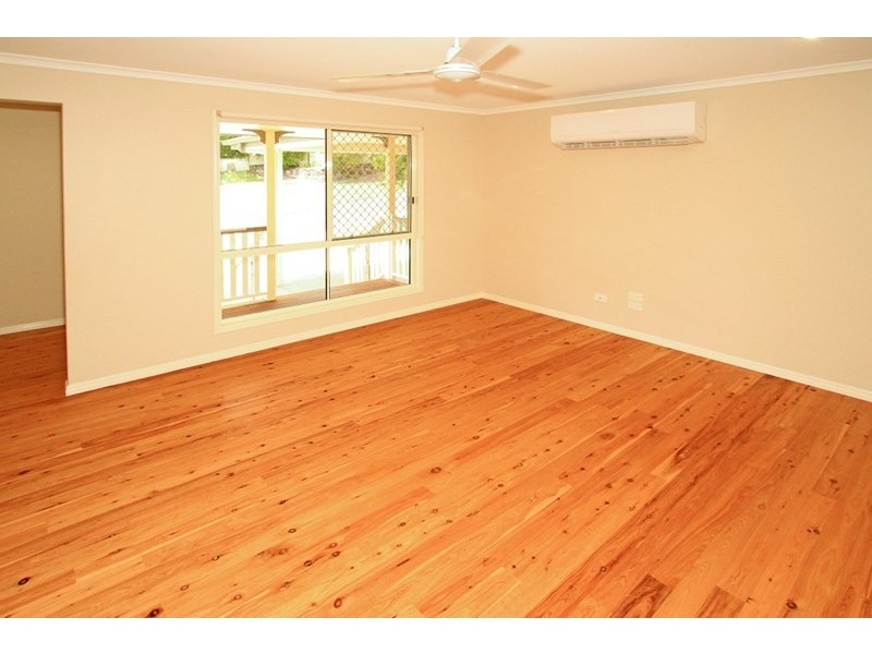 23 Lamington Street, The Range QLD 4700