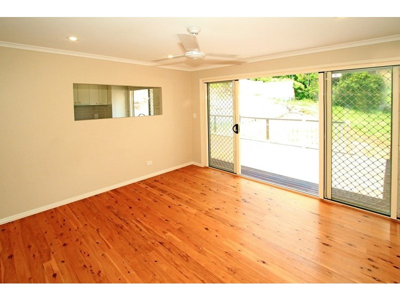 23 Lamington Street, The Range QLD 4700