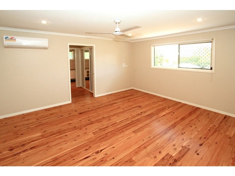 23 Lamington Street, The Range QLD 4700