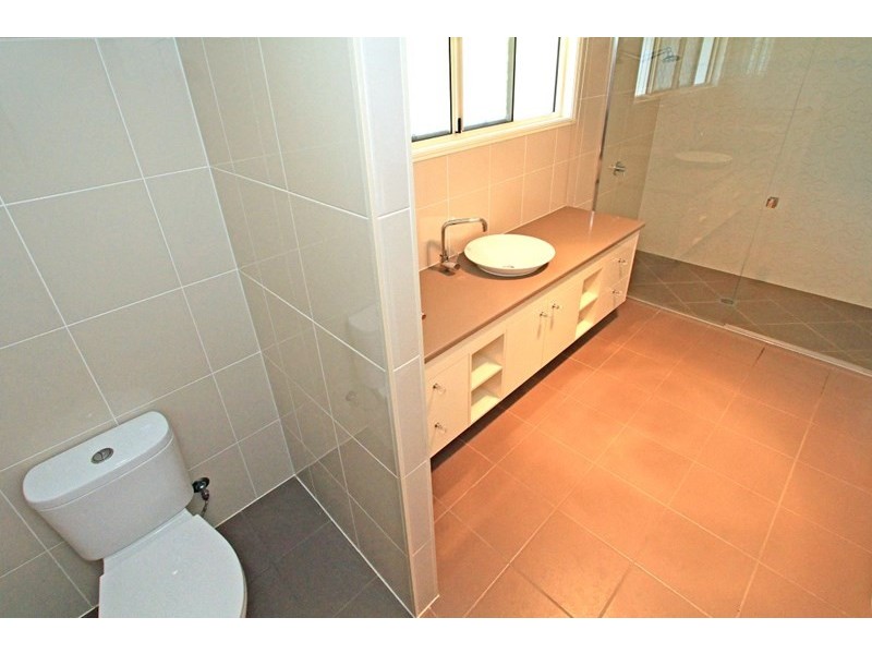 23 Lamington Street, The Range QLD 4700