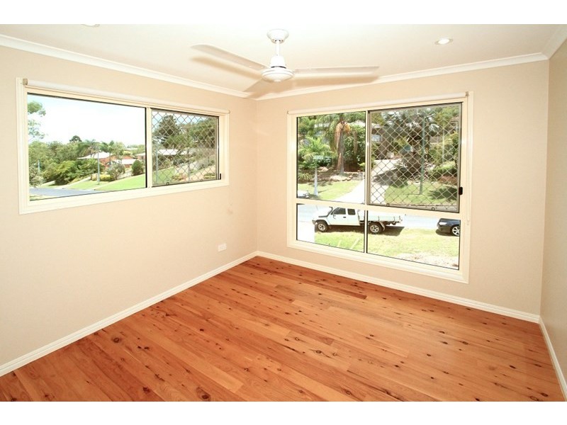 23 Lamington Street, The Range QLD 4700