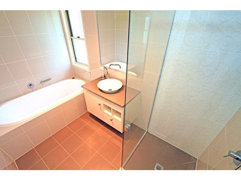 23 Lamington Street, The Range QLD 4700