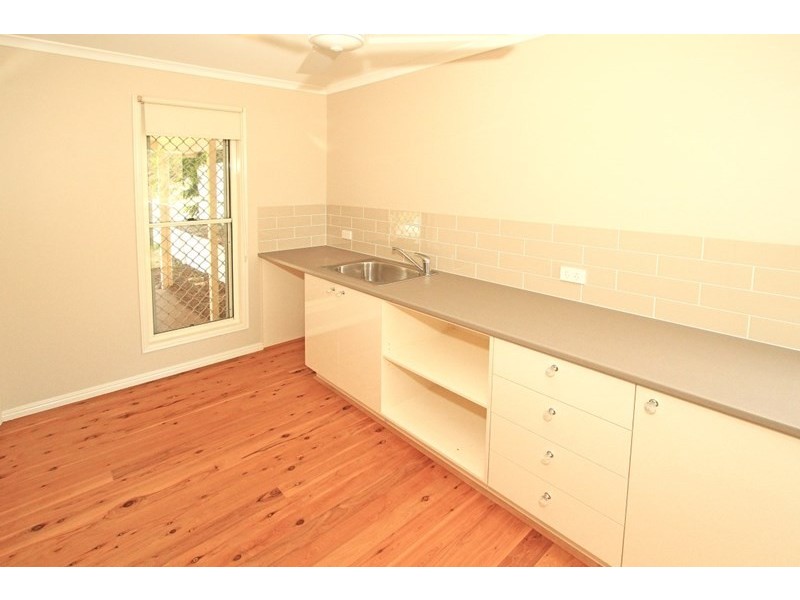 23 Lamington Street, The Range QLD 4700