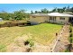 23 Lamington Street, The Range QLD 4700