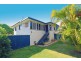 172 Main Street, Park Avenue QLD 4701
