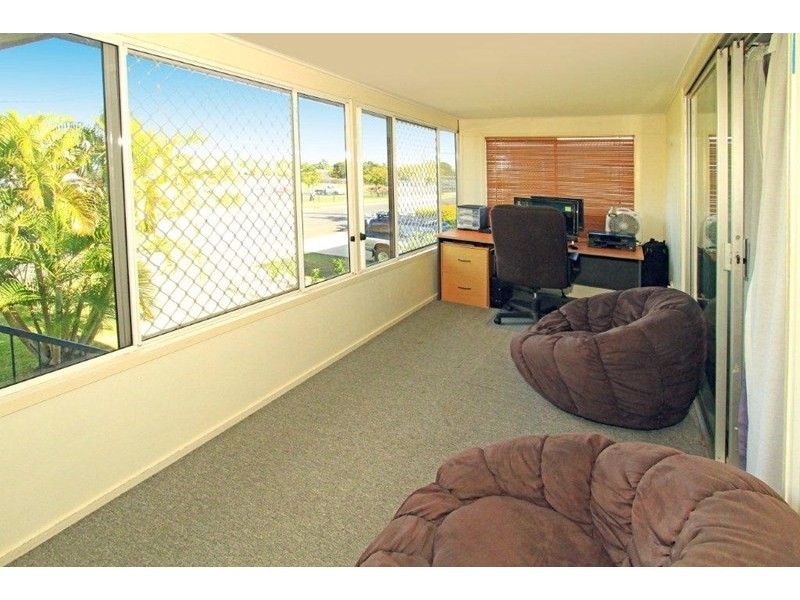 172 Main Street, Park Avenue QLD 4701