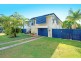 172 Main Street, Park Avenue QLD 4701