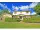 307 Kime Street, Koongal QLD 4701