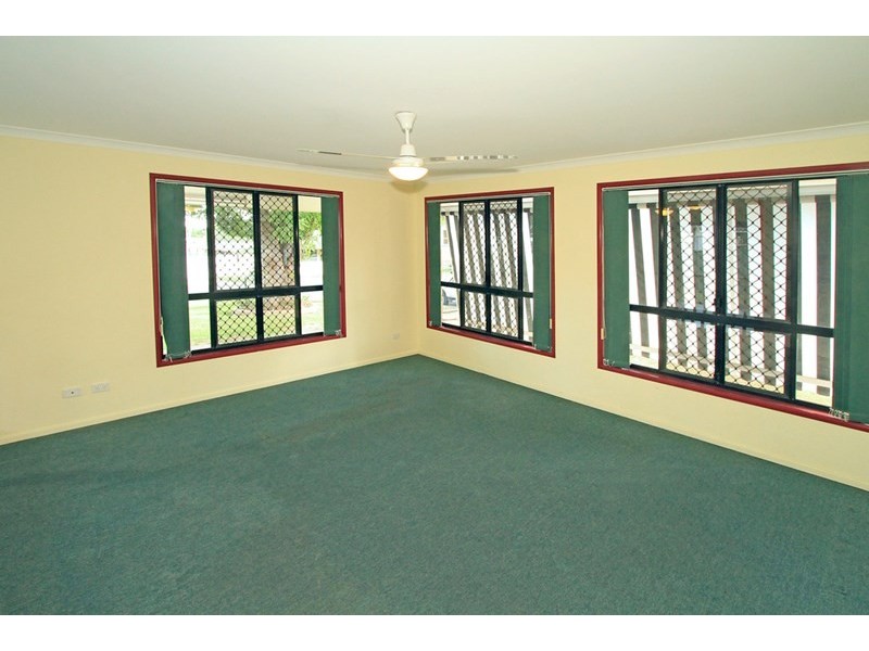 307 Kime Street, Koongal QLD 4701