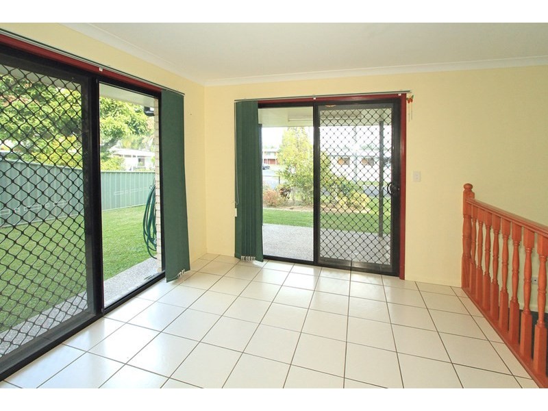 307 Kime Street, Koongal QLD 4701