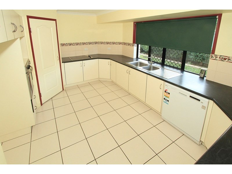 307 Kime Street, Koongal QLD 4701