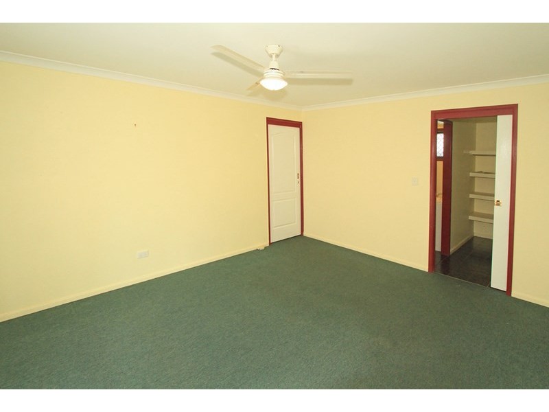 307 Kime Street, Koongal QLD 4701
