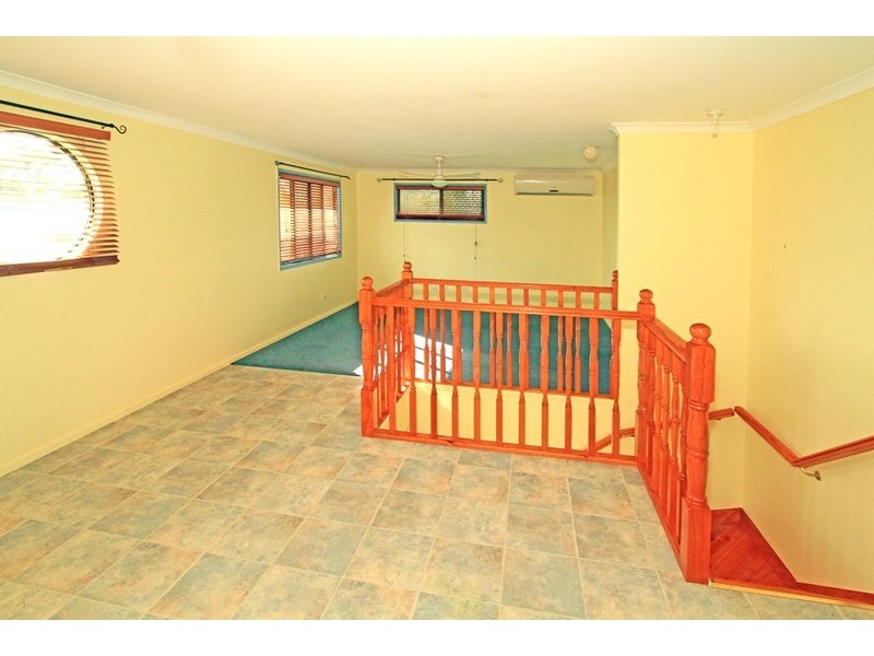 307 Kime Street, Koongal QLD 4701