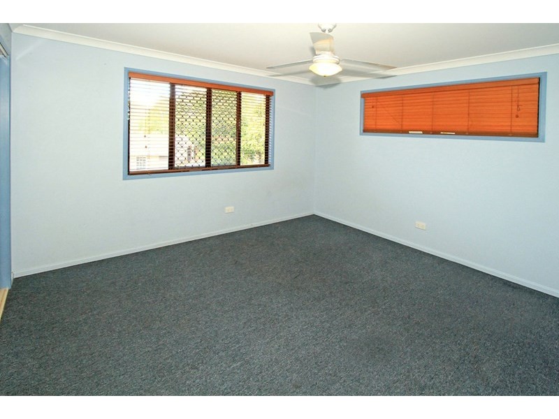 307 Kime Street, Koongal QLD 4701