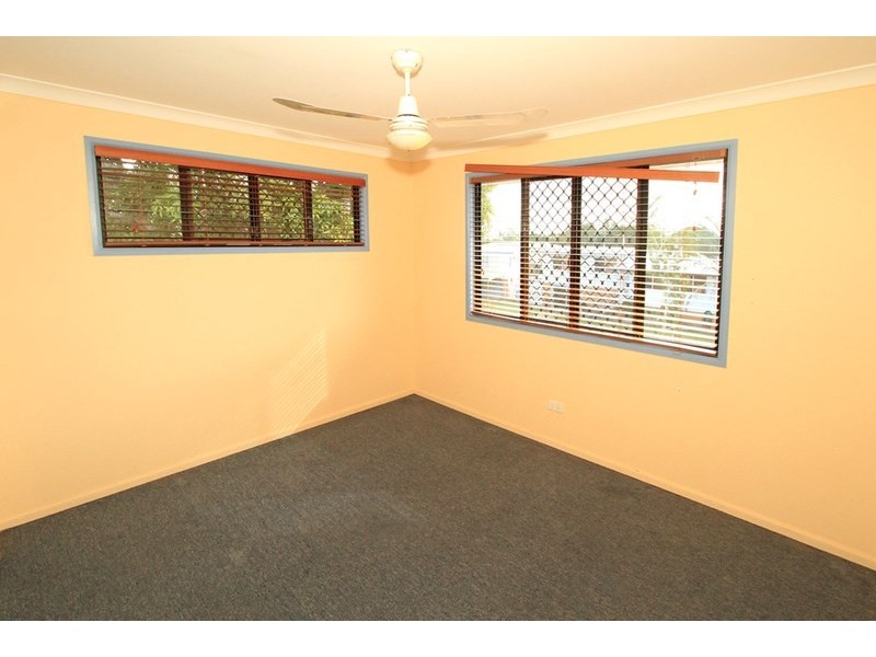 307 Kime Street, Koongal QLD 4701