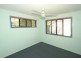 307 Kime Street, Koongal QLD 4701