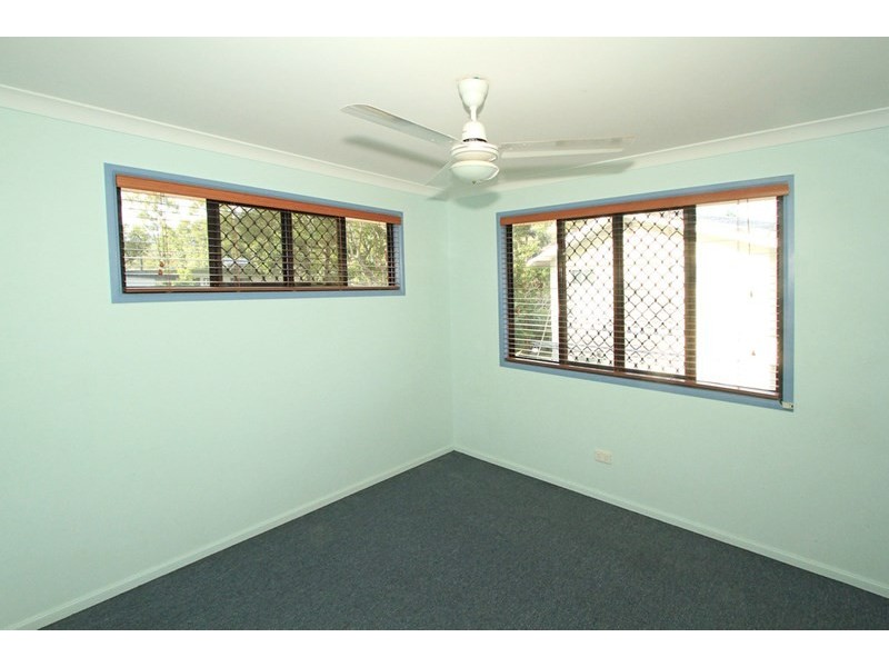 307 Kime Street, Koongal QLD 4701