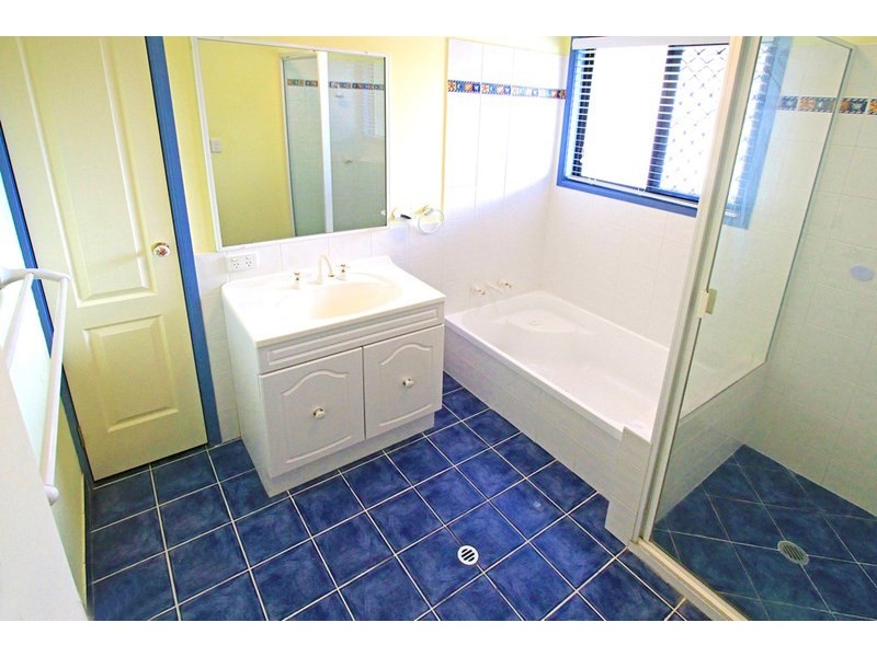 307 Kime Street, Koongal QLD 4701