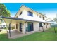 307 Kime Street, Koongal QLD 4701