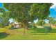 307 Kime Street, Koongal QLD 4701