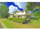 307 Kime Street, Koongal QLD 4701