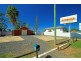 181-183 Gladstone Road, Allenstown QLD 4700