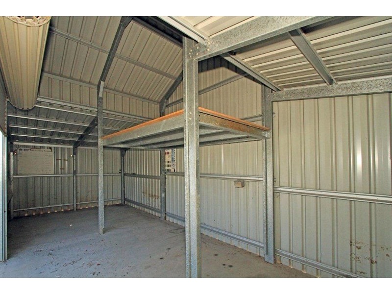 181-183 Gladstone Road, Allenstown QLD 4700