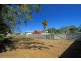 181-183 Gladstone Road, Allenstown QLD 4700