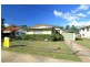 344 Dean Street, Frenchville QLD 4701