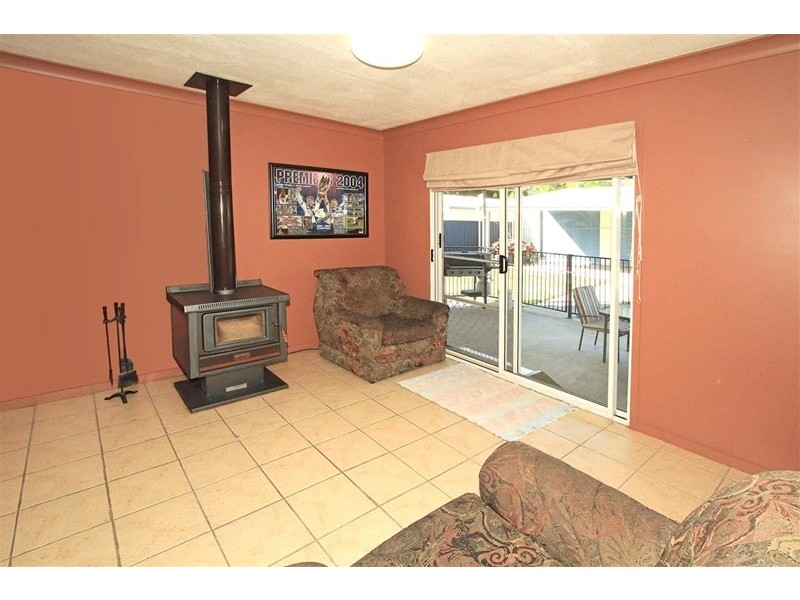 344 Dean Street, Frenchville QLD 4701