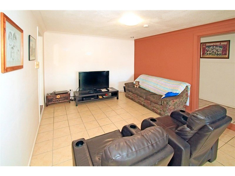 344 Dean Street, Frenchville QLD 4701