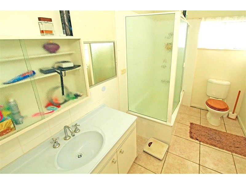 344 Dean Street, Frenchville QLD 4701