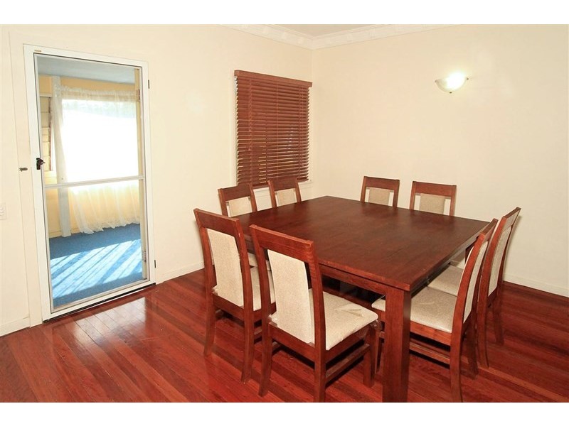 344 Dean Street, Frenchville QLD 4701