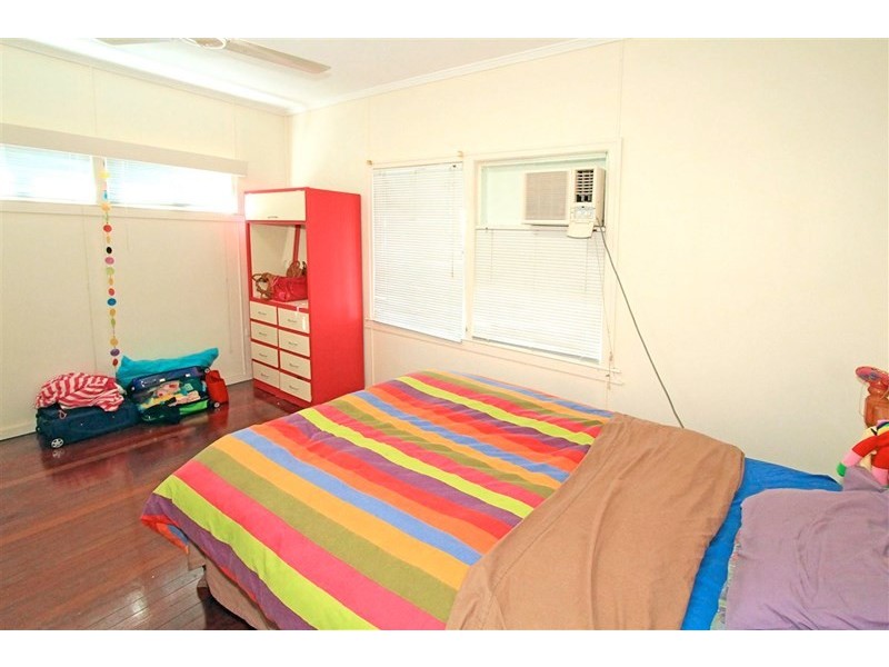 344 Dean Street, Frenchville QLD 4701