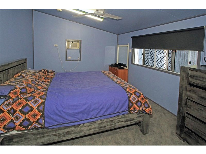 344 Dean Street, Frenchville QLD 4701