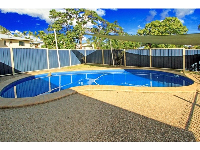 344 Dean Street, Frenchville QLD 4701