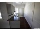 43 Meade Street, West Rockhampton QLD 4700