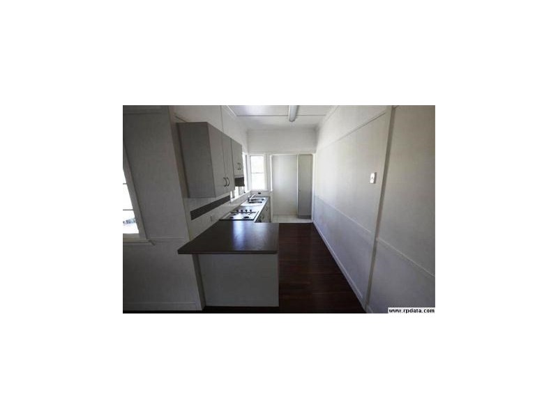 43 Meade Street, West Rockhampton QLD 4700