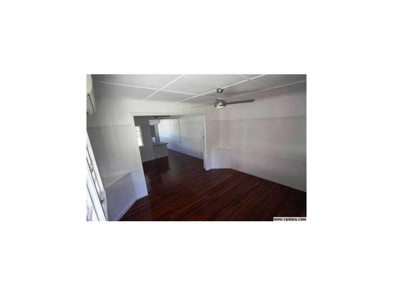 43 Meade Street, West Rockhampton QLD 4700