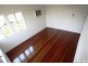 43 Meade Street, West Rockhampton QLD 4700