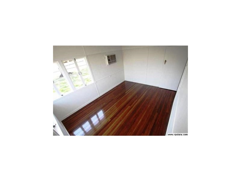 43 Meade Street, West Rockhampton QLD 4700