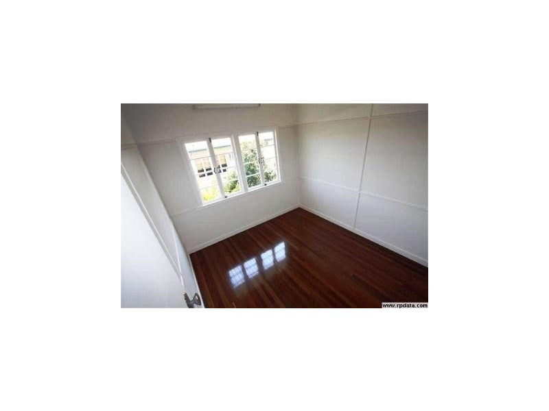 43 Meade Street, West Rockhampton QLD 4700