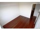 43 Meade Street, West Rockhampton QLD 4700