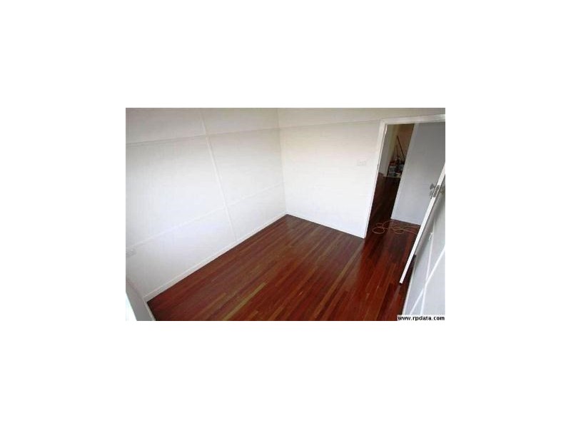 43 Meade Street, West Rockhampton QLD 4700