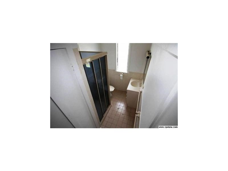 43 Meade Street, West Rockhampton QLD 4700
