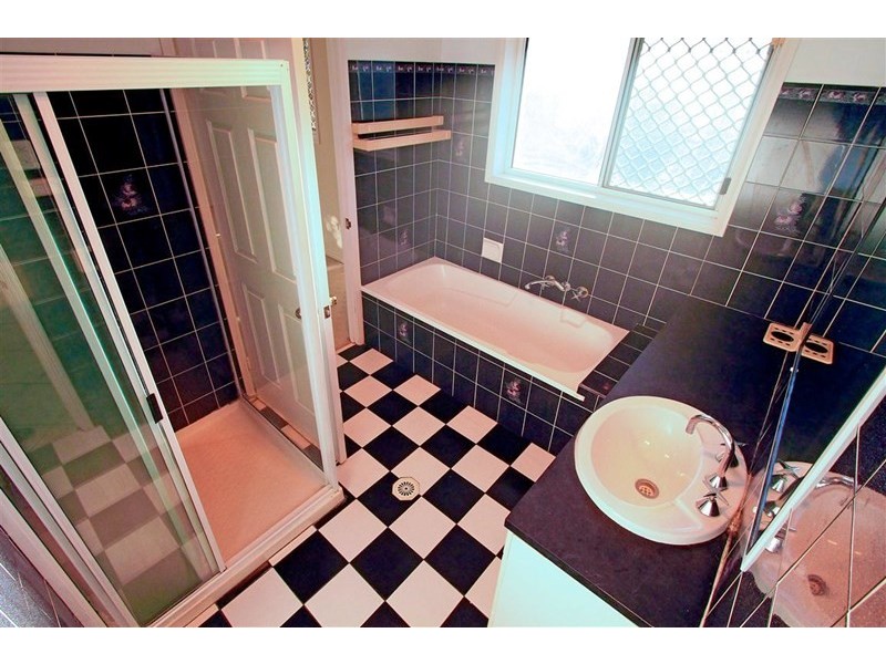 36 Dunnett Street, Gracemere QLD 4702