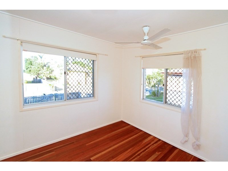 1/73 Livingstone Street, Berserker QLD 4701